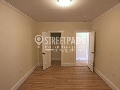 Building Photo - 2 bedroom in Cambridge MA 02387