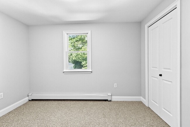 Building Photo - 22 Broad Oak Way