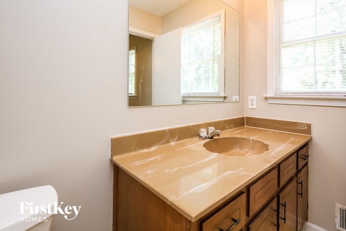 Building Photo - 149 Tuscany Cir NW
