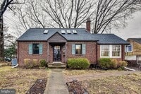 Building Photo - 6711 Conway Ave
