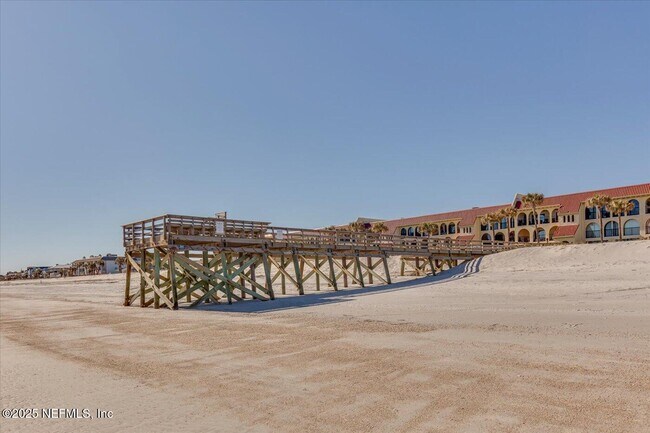 Building Photo - 901 Ocean Blvd