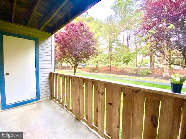 Building Photo - 803 Chesterwood Ct