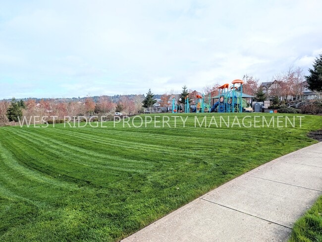 Building Photo - 14916 NW Delia St