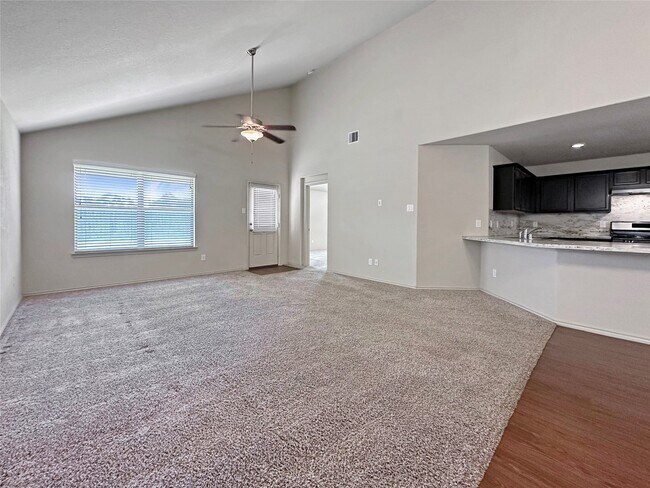 Building Photo - 20119 Louetta Ash Dr