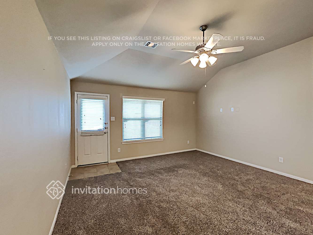 Building Photo - 55 San Simeon Dr