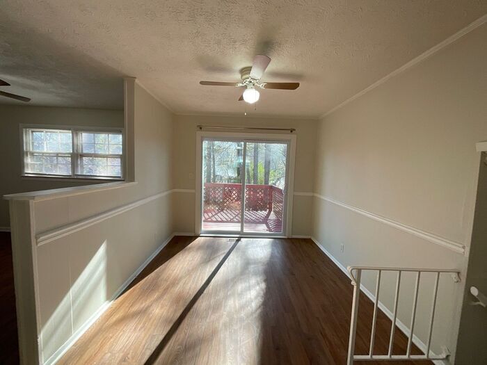 Building Photo - 2501 Celina Ct