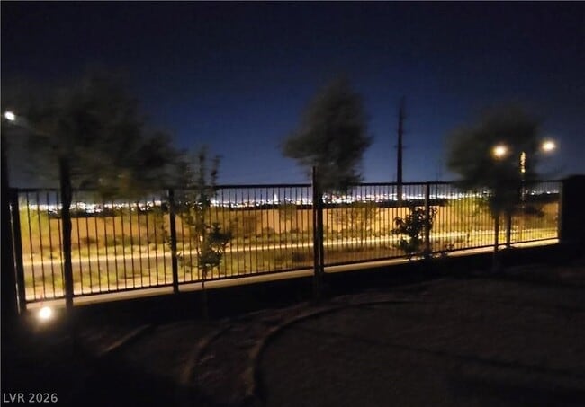 Building Photo - 130 Nine Mile Creek Dr