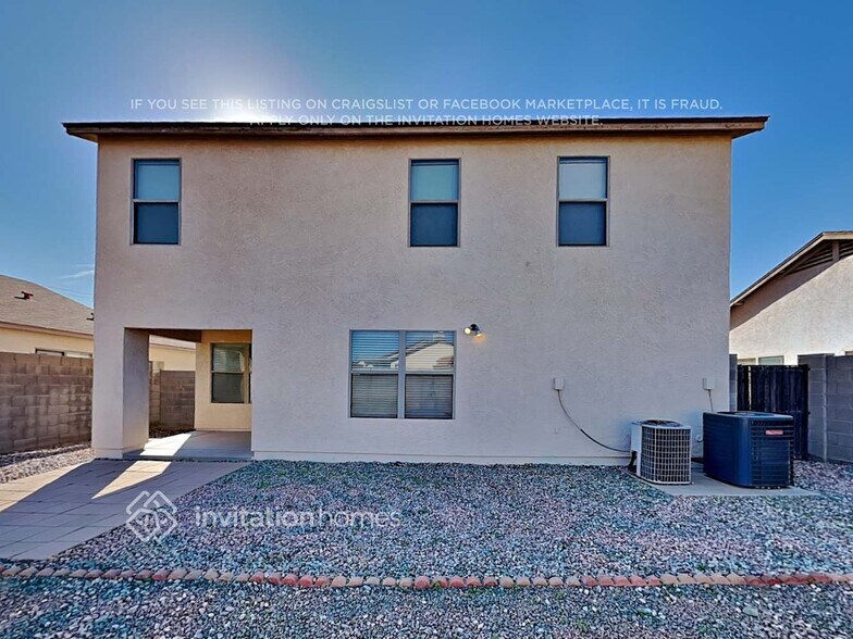 Building Photo - 11530 W Wethersfield Rd