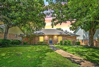 Building Photo - 9120 Summer Glen Ln