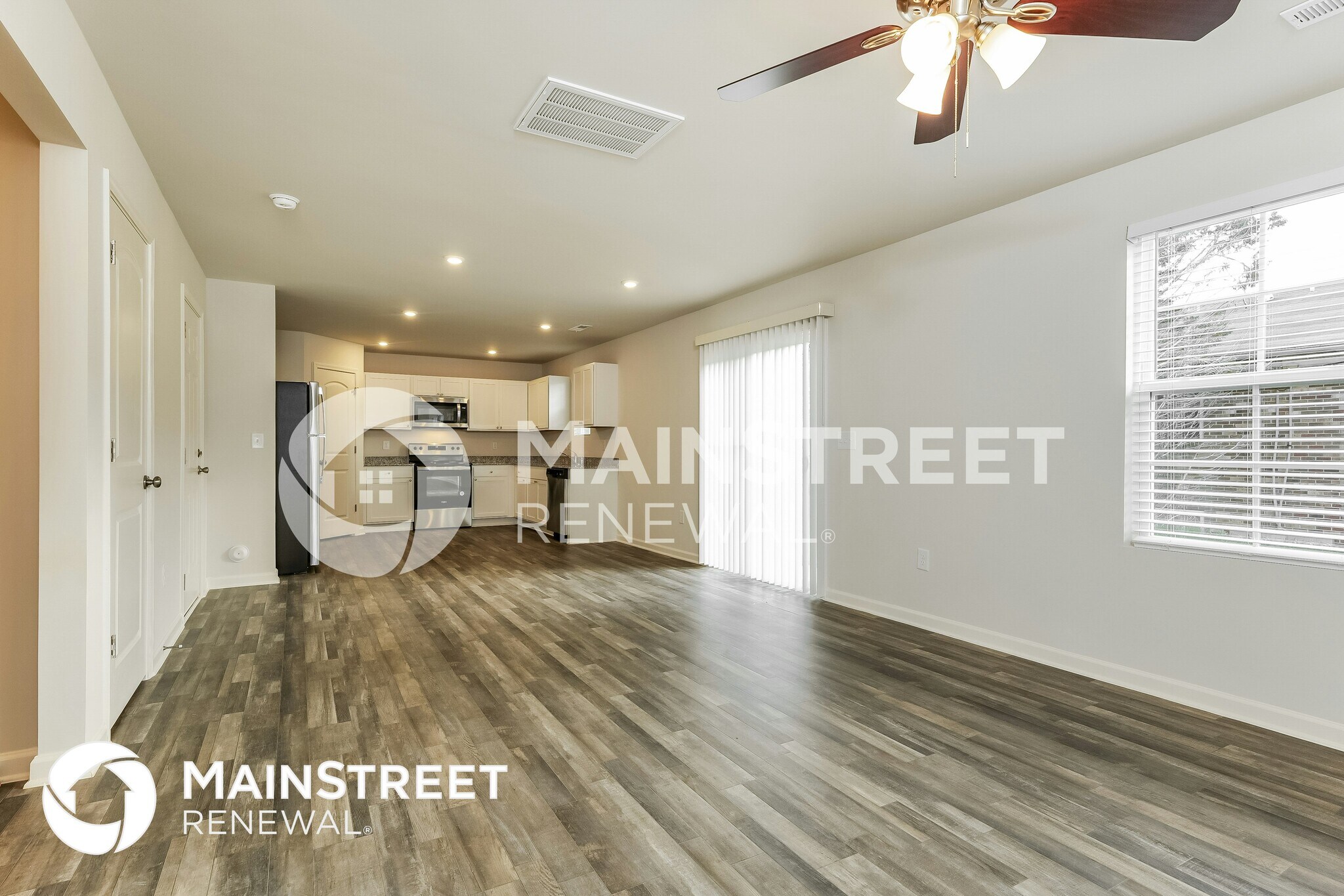 Building Photo - 4615 Sweet Bulb Ln