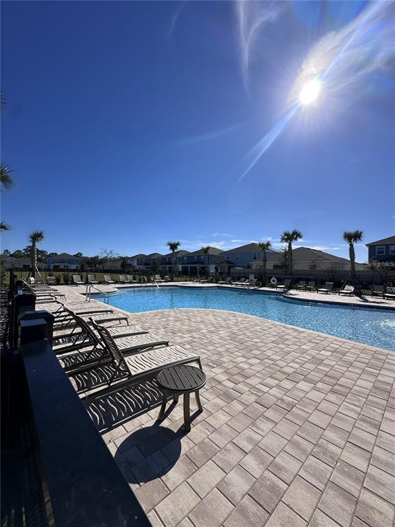 Building Photo - 2059 Iorio St