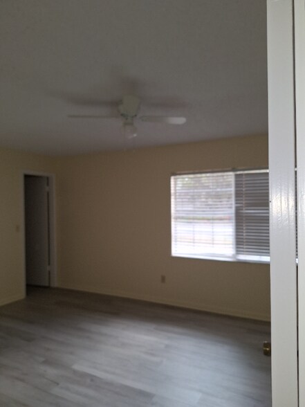 Building Photo - 125 22nd Ave