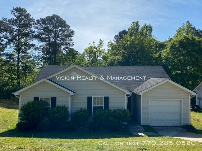 Building Photo - 124 Pin Oak Trail