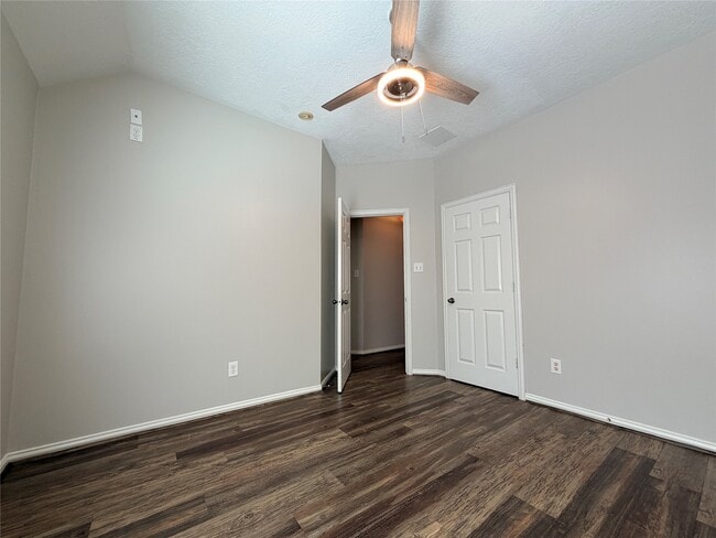 Building Photo - 1299 Ocean Manor Ln