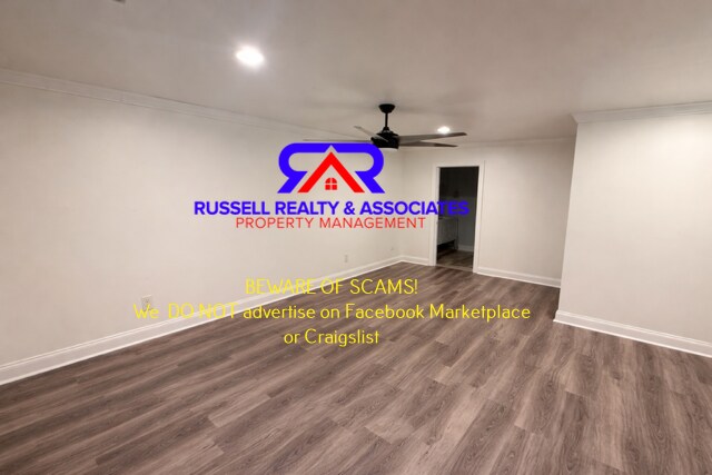 Building Photo - Charming One-Level Home in Columbiana!
