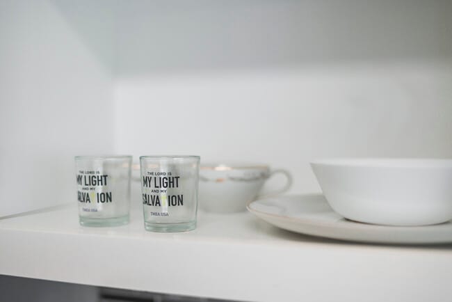 Building Photo - 1519 Walnut Ave