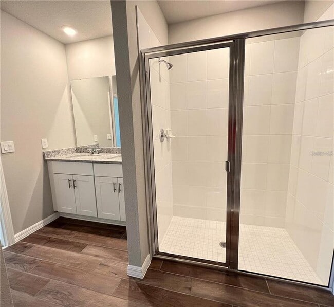 Building Photo - 981 Rivers Crossing St