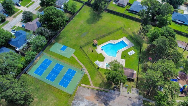 Building Photo - 22303 Acorn Chase Dr