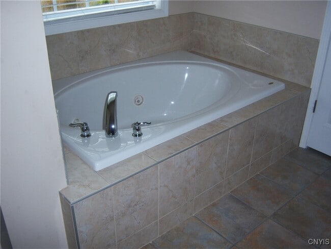 Building Photo - 5598 St Elmos Dr