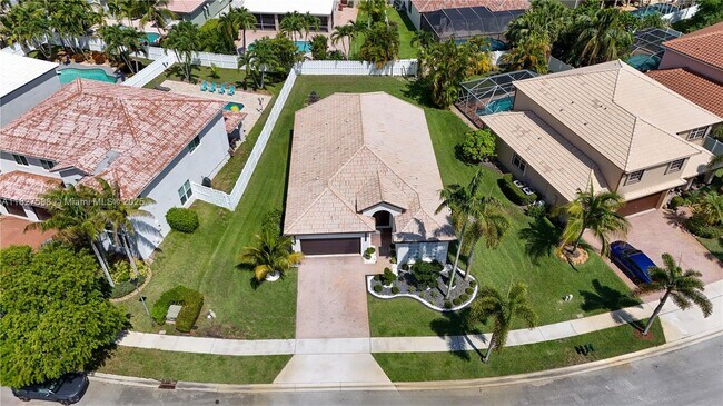 Building Photo - 649 SW 168th Way