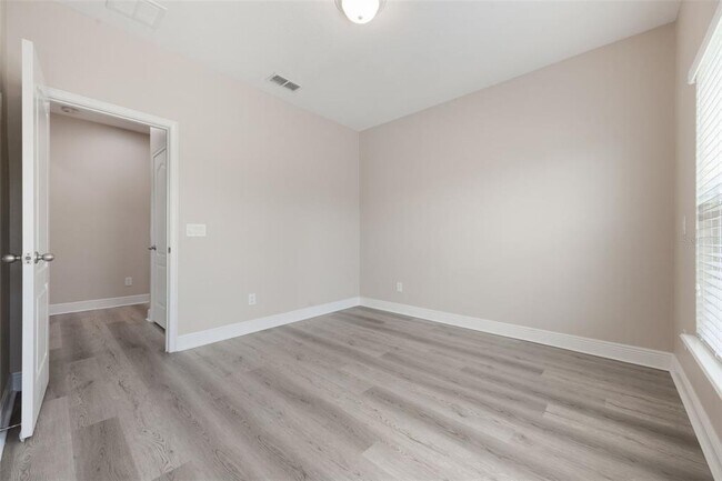 Building Photo - 14244 Walcott Avenue