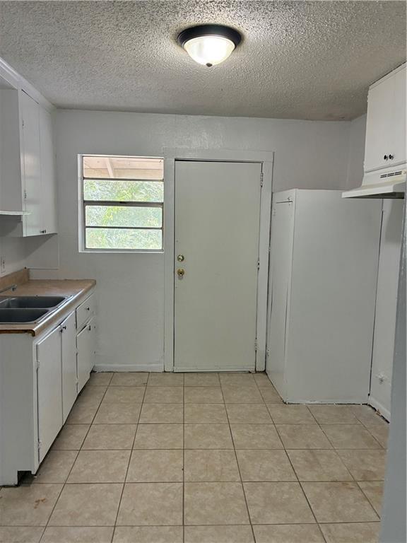 Primary Photo - 2109 Steiner St
