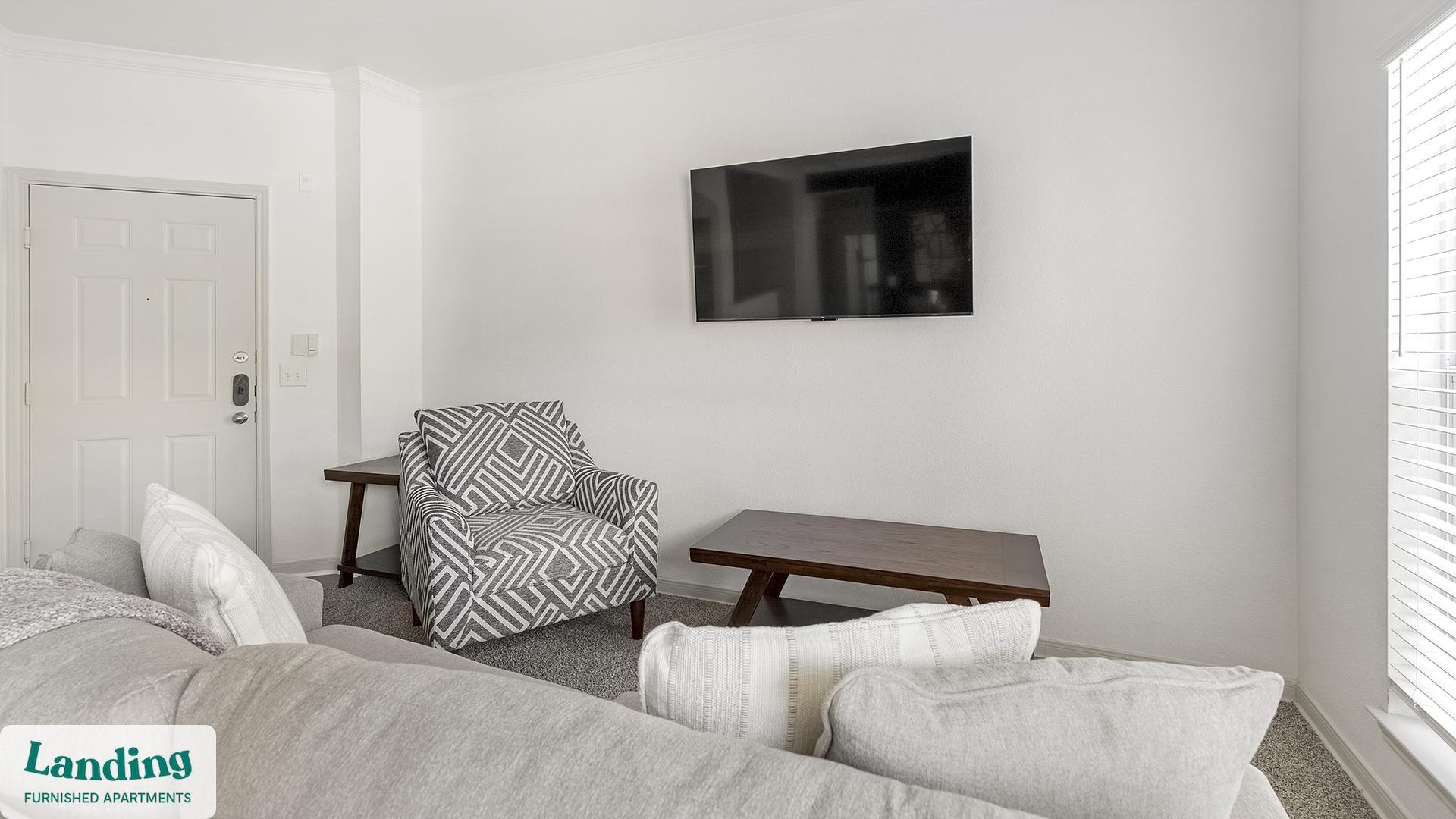 Building Photo - 19275 Stone Oak Pkwy