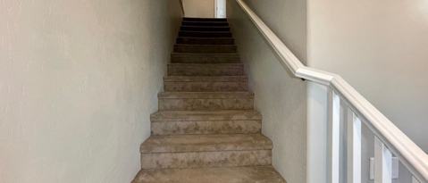 Building Photo - 354 Mezzaforte St