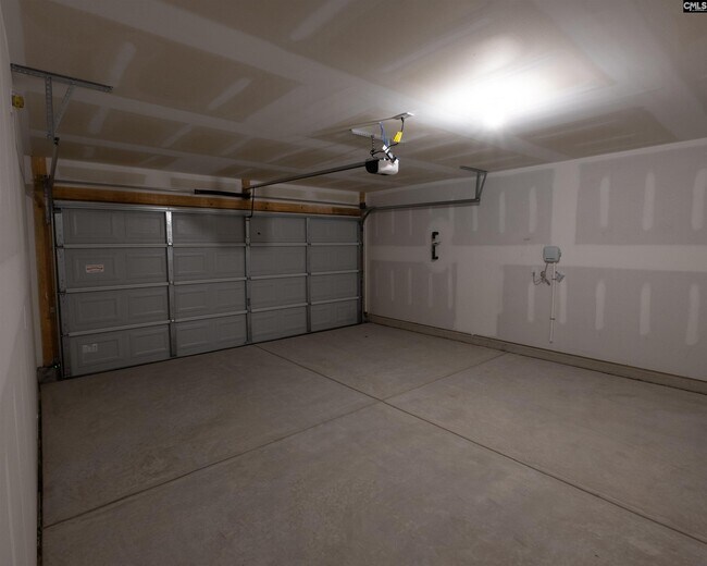 Building Photo - 283 Ridley Hill Ln