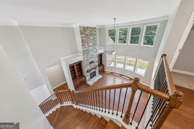 Building Photo - 226 Haney Rd