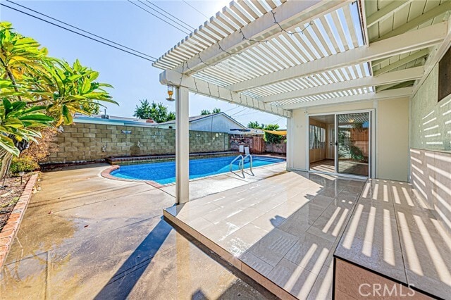 Building Photo - 20732 Ely Ave