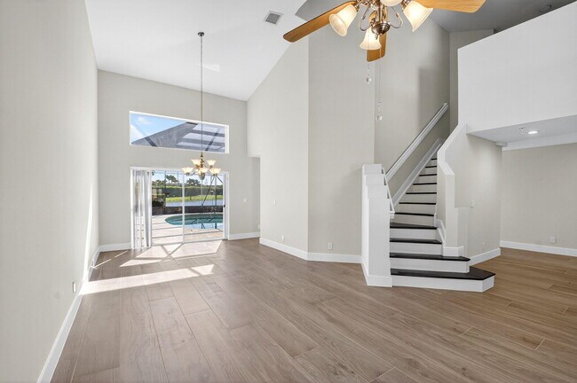 Building Photo - 7306 Spinnaker Bay Dr