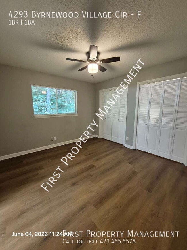 Building Photo - 4293 Byrnewood Village Cir
