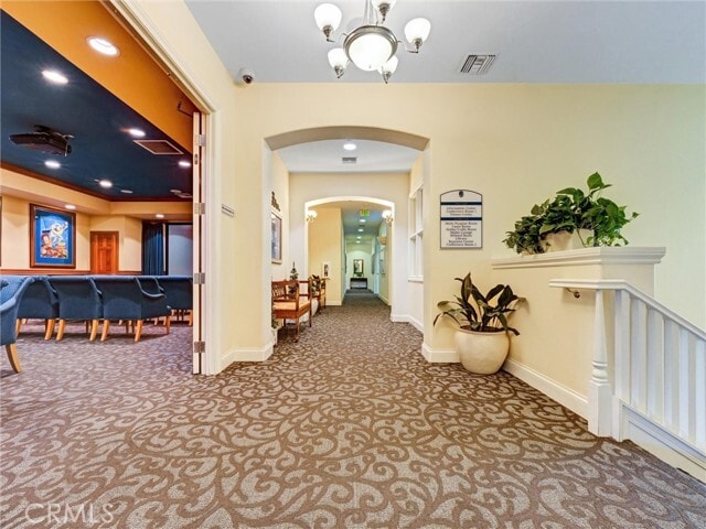 Building Photo - 15974 Spirit St