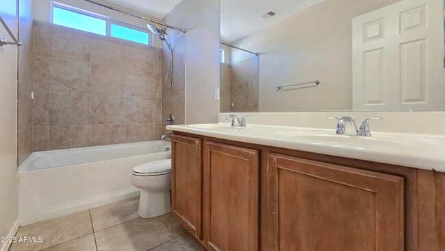 Building Photo - 9107 N 185th Ave