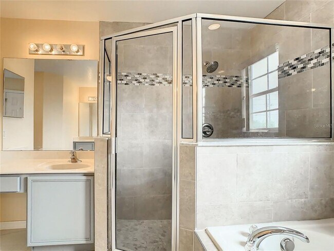 Building Photo - 152 Briarcliff Dr