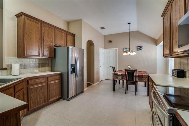 Building Photo - 9610 Glenshee Dr