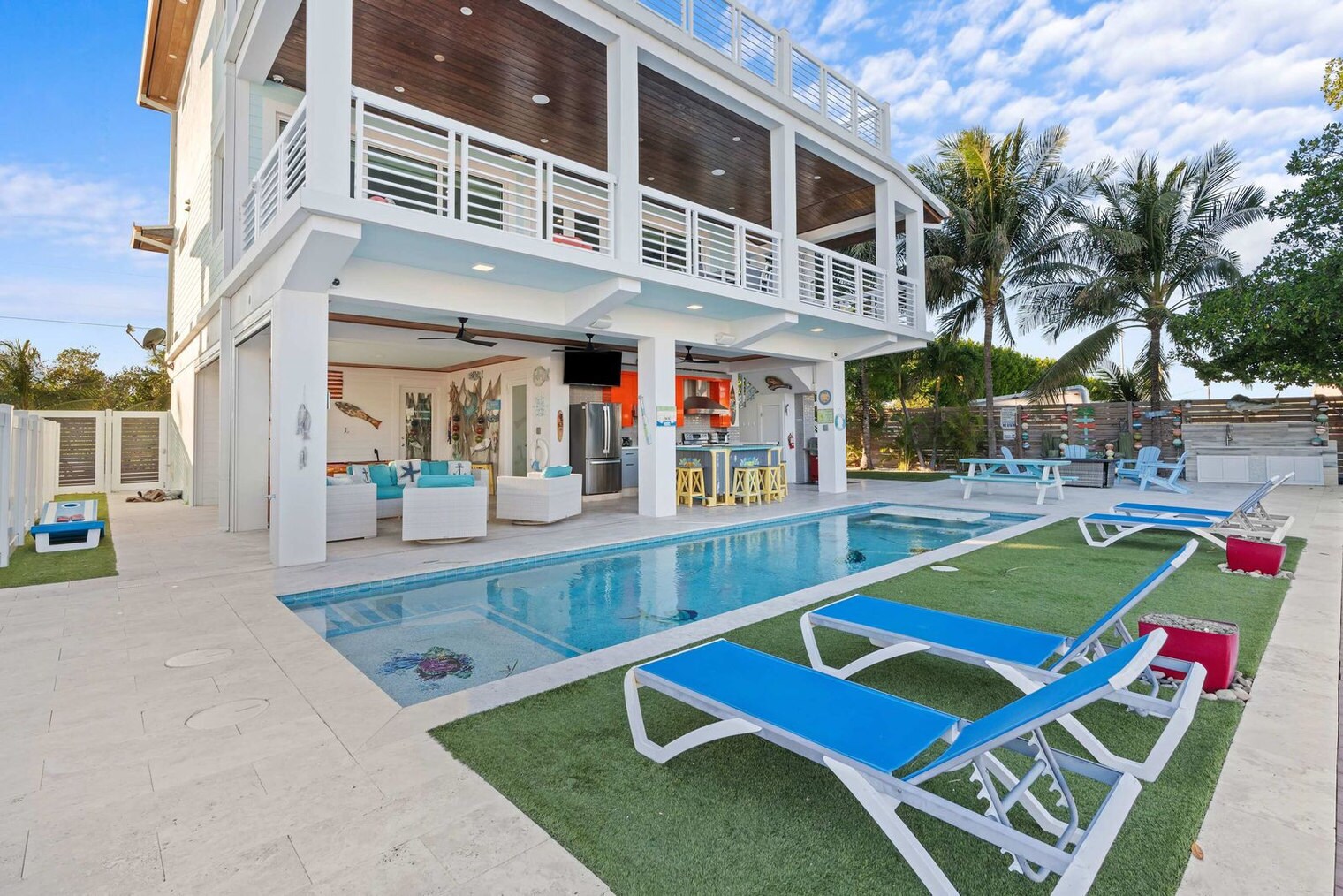 Building Photo - 811 104th St