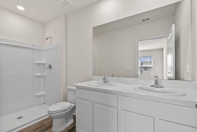 Building Photo - 17409 Haysack Ter