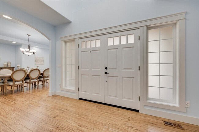 Building Photo - Game Night to Sunset Strolls - Find Your F...