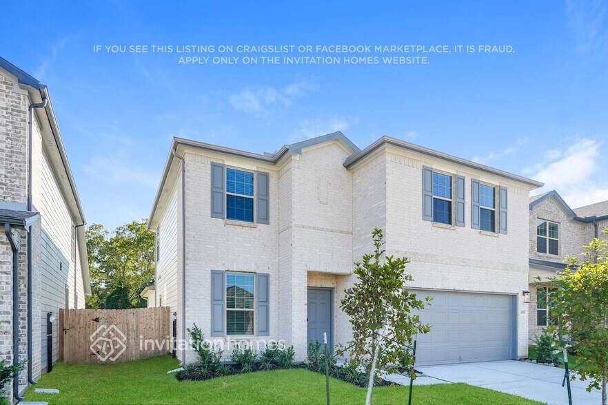 Building Photo - 13503 Maltessa Dr
