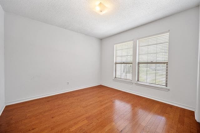 Building Photo - 508 Giltin Dr
