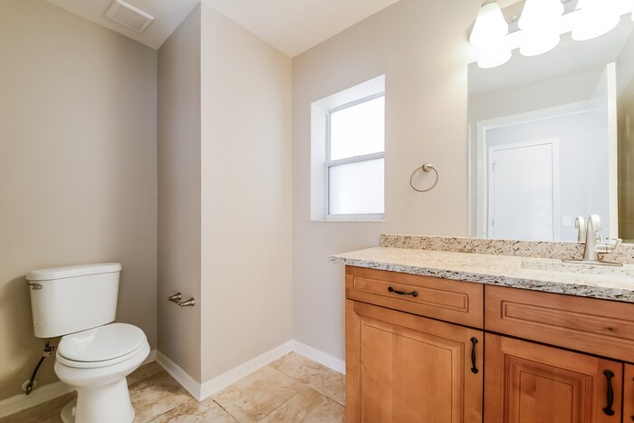 Building Photo - 13605 Botany Bay Ct