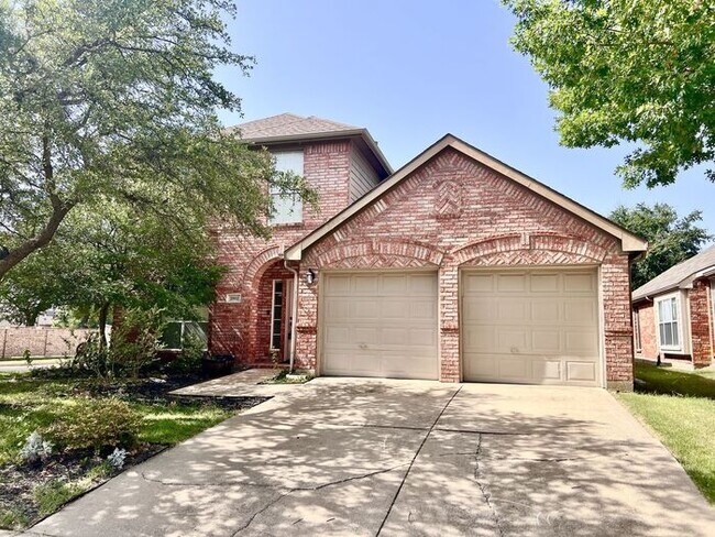 Building Photo - Spacious Frisco Home MOVE IN READY