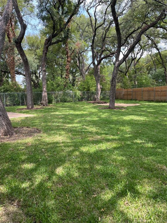 Building Photo - 5619 Shoal Creek Blvd