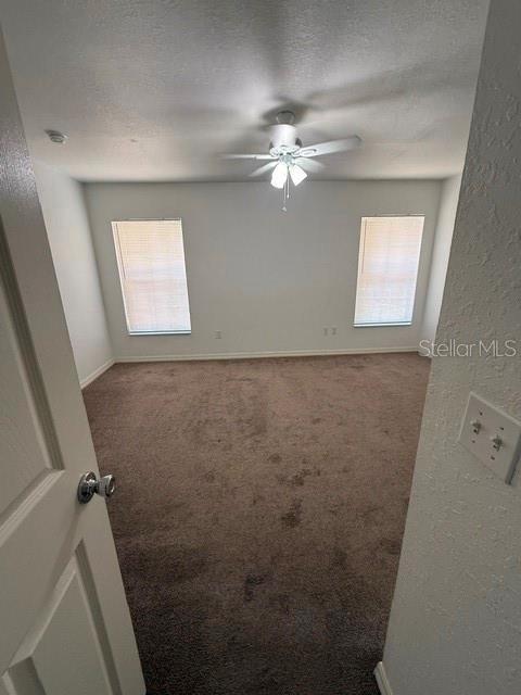 Building Photo - 3100 SW 94th St