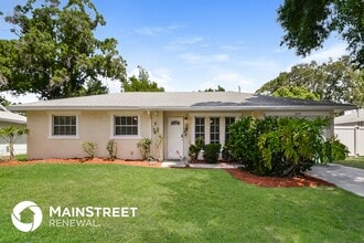Building Photo - 3959 Tampico Dr