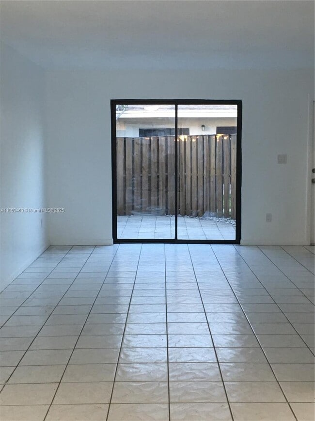 Primary Photo - 2454 NW 52nd Ave