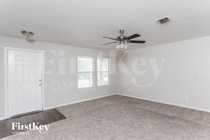 Building Photo - 4815 Appaloosa Run