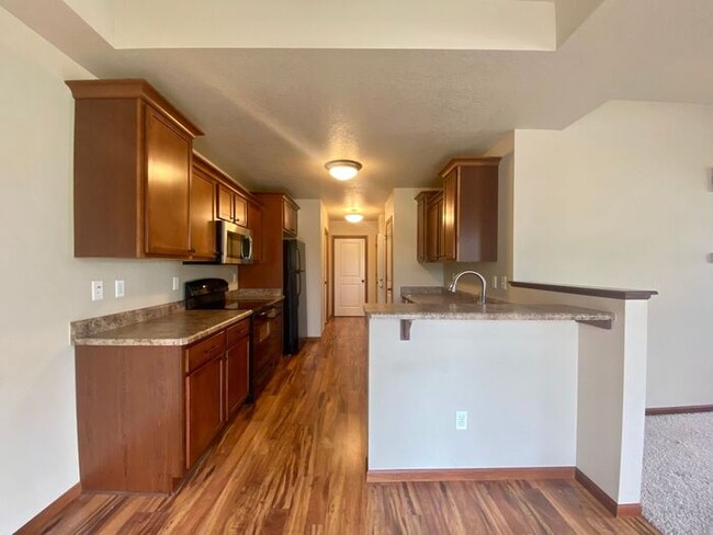 Building Photo - $1,900 | 3 Bedroom, 2.5 Bathroom | Pet Friendly* | Available for August 1st, 2026 Move In!